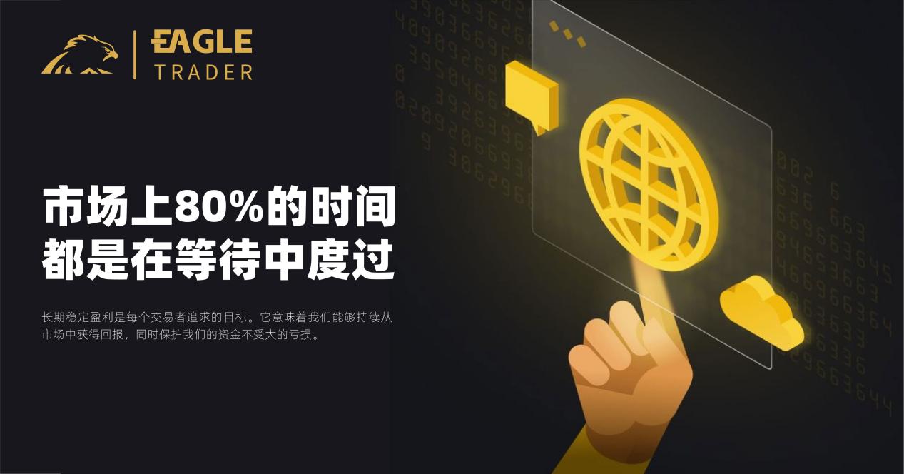 ���������app����